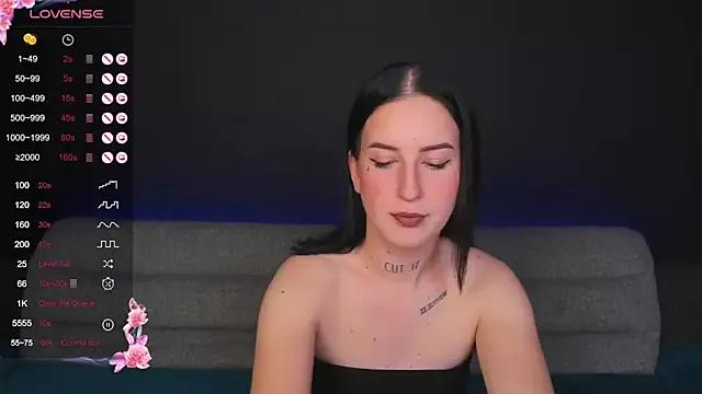 Watch bdsm chat. Naked cute Free Performers.