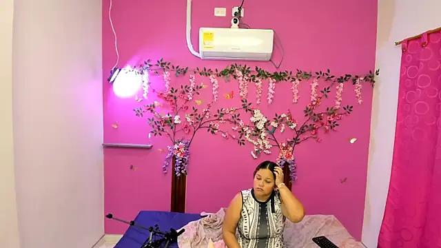 Analintimacy18 from StripChat