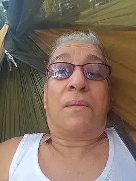 ANALTRAINING2 on StripChat 