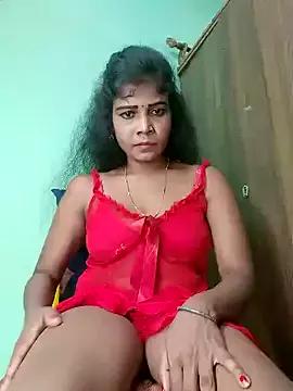 Anamika69sex from StripChat is Freechat