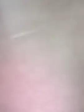 StripChat Anamika_24 is Freechat Anamika_24 — Ass hole