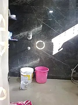 Group Ananya00 on StripChat