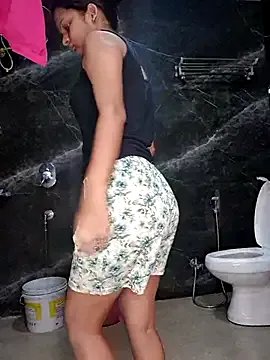 Group Ananya00 on StripChat