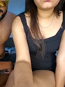 Group Ananya00 on StripChat