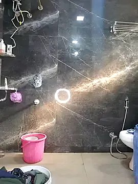 Group Ananya00 on StripChat