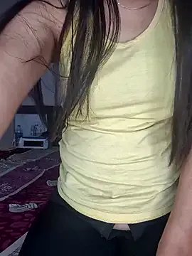 Group Ananya00 on StripChat