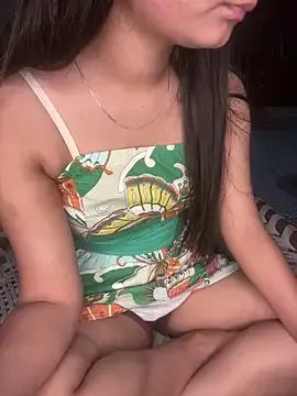 Group Ananya00 on StripChat