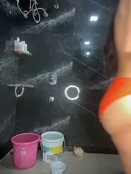 Group Ananya00 on StripChat