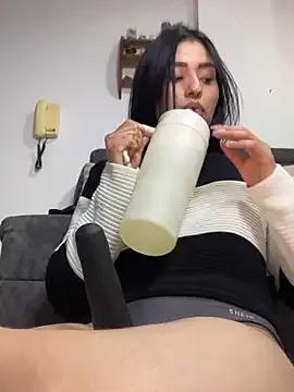 ananya_sex1 on StripChat 