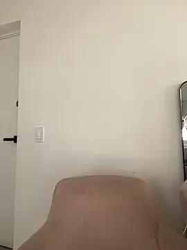 ananya_sex1 on StripChat 