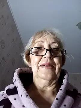 Freechat Anatolia5961 on StripChat