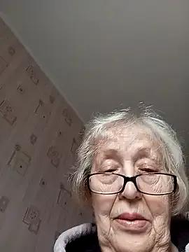 Freechat Anatolia5961 on StripChat