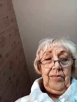 Freechat Anatolia5961 on StripChat