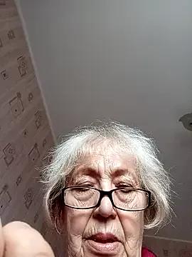 Freechat Anatolia5961 on StripChat