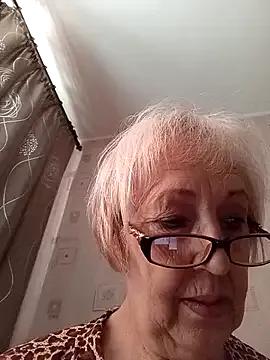 Freechat Anatolia5961 on StripChat