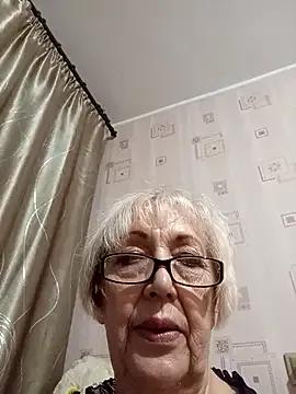 Freechat Anatolia5961 on StripChat