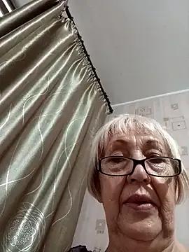 Freechat Anatolia5961 on StripChat