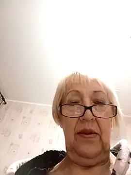 Freechat Anatolia5961 on StripChat