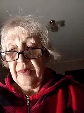 Freechat Anatolia5961 on StripChat