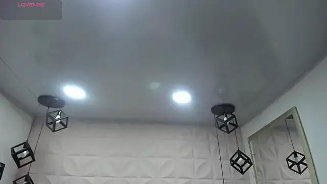 StripChat AnaVelvett  is Freechat  AnaVelvett — Freechat on StripChat