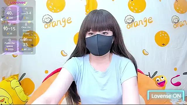 Anchan_JP — help me cum