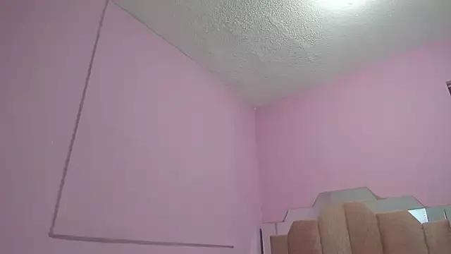 AndreaSweet2 from StripChat is Freechat