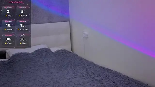 Freechat Ange_Lus on StripChat