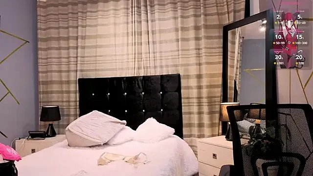 Freechat Angel-dragun on StripChat