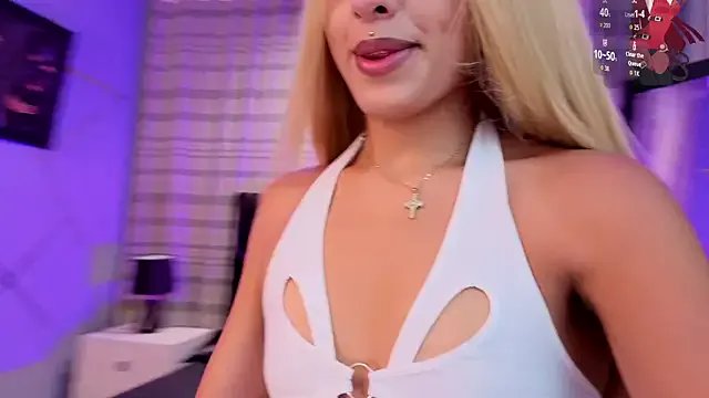 Freechat Angel-dragun on StripChat