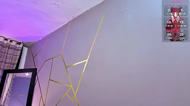 Freechat Angel-dragun on StripChat