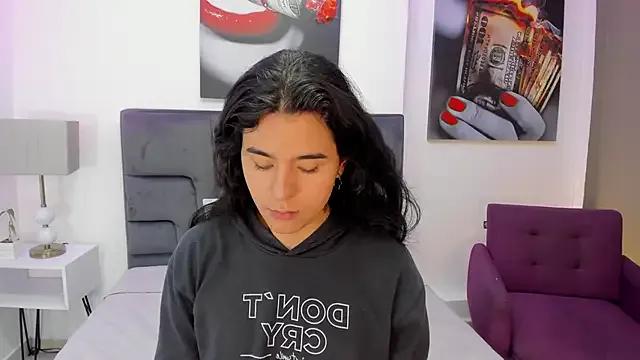 StripChat Angel_Dustts is Freechat Angel_Dustts — dick hard for you