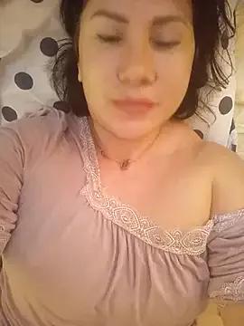 Angela_kiska from StripChat is Freechat