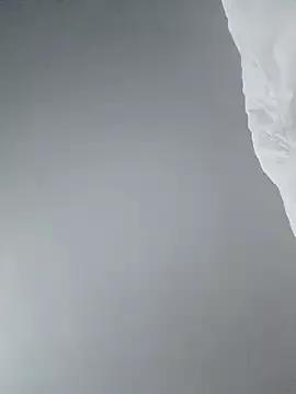 Angeldelightt from StripChat is Freechat