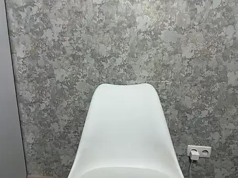 StripChat Angelinaa19 is Freechat Angelinaa19 — for my dream