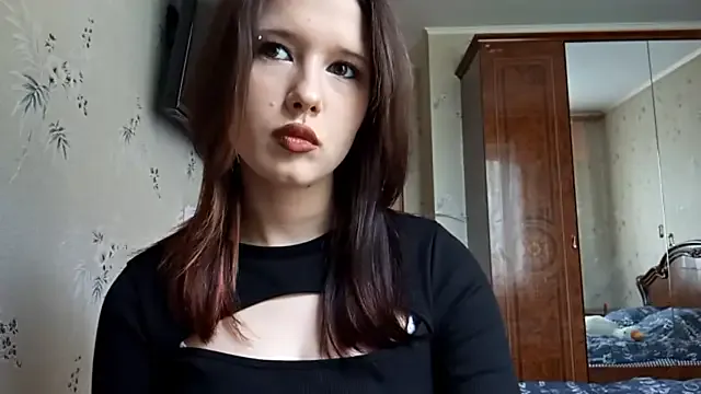 AngelynHallowich