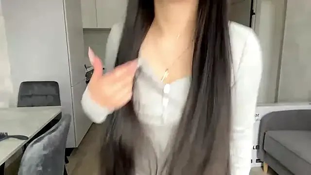 Freechat AngilaDoyal on StripChat