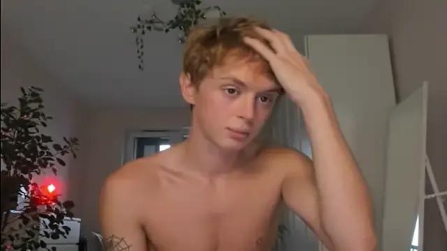 StripChat angleAndy is Freechat angleAndy — suck dick