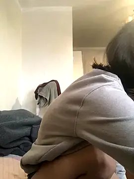 Freechat AnitaTenchi1 on StripChat