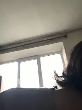 Freechat AnitaTenchi1 on StripChat