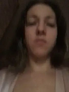 Freechat AnitaTenchi1 on StripChat