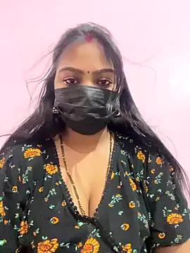 anjalibb — Boobs oil