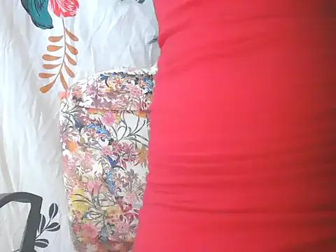 StripChat Ankita_Chandel is Freechat Ankita_Chandel — Complete my goal I show Oili ass