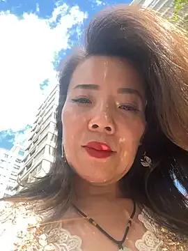 Anna_2024 from StripChat