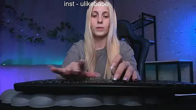 Freechat Anna_Fink on StripChat