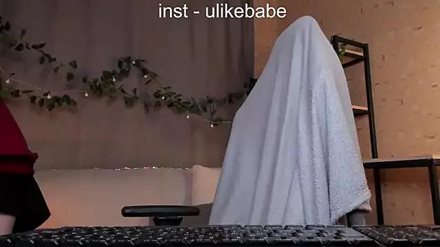 Freechat Anna_Fink on StripChat