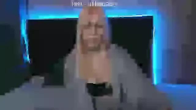 Freechat Anna_Fink on StripChat