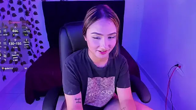 Freechat Anna_valerious7 on StripChat