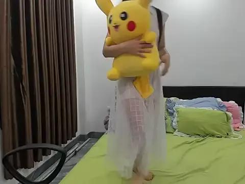 Masturbate to asian webcam shows. Sweet cute Free Performers.