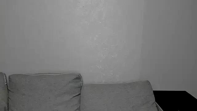 annabishop from StripChat