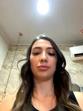 AnnaCastillo_ from StripChat